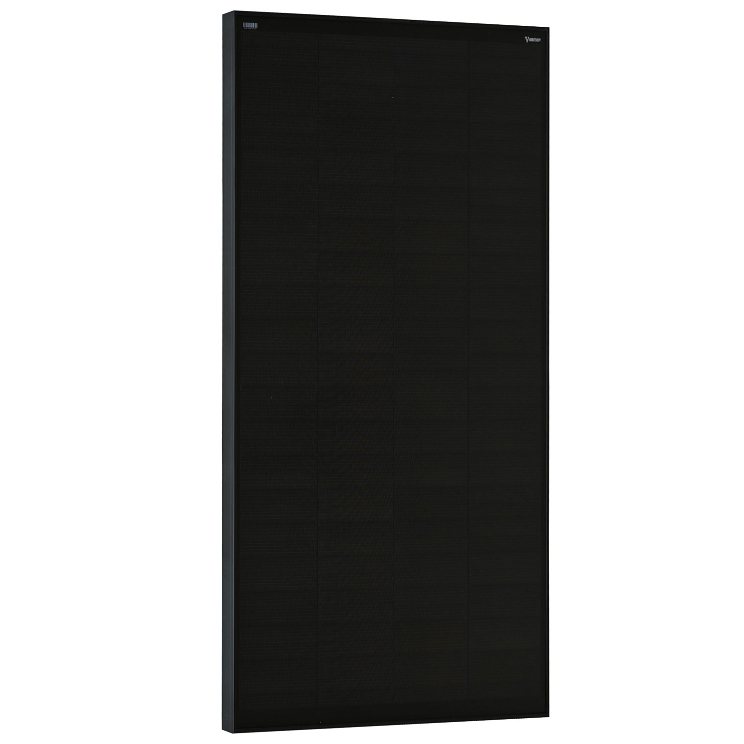 VOLTIMA Prima PSM200(S) Schindel Solarmodul 200 Watt Monokristallin