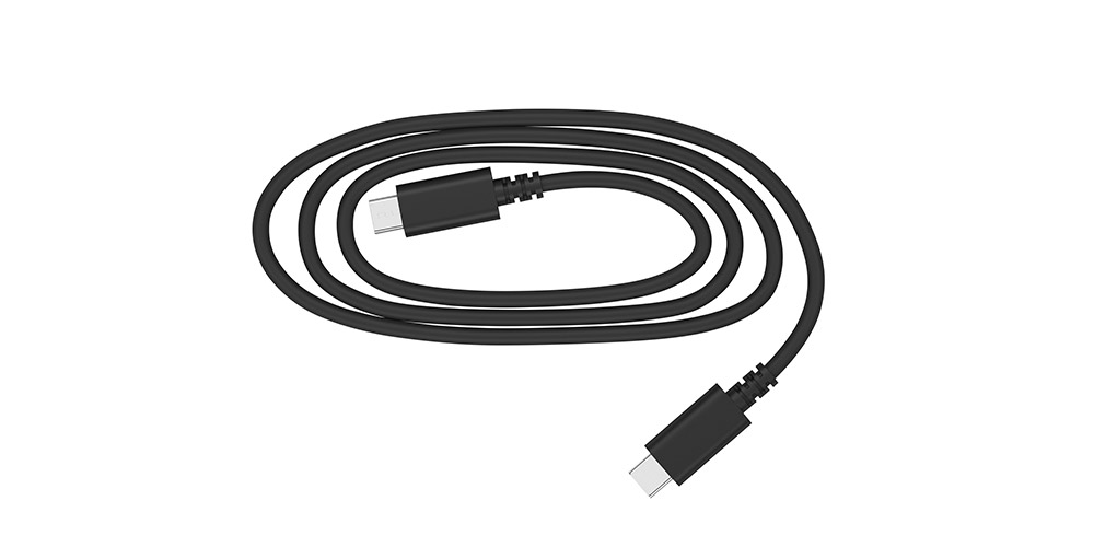 Ctek CS FREE Batterieladegerät (12V, 20 A) 40-462 – Bild 11
