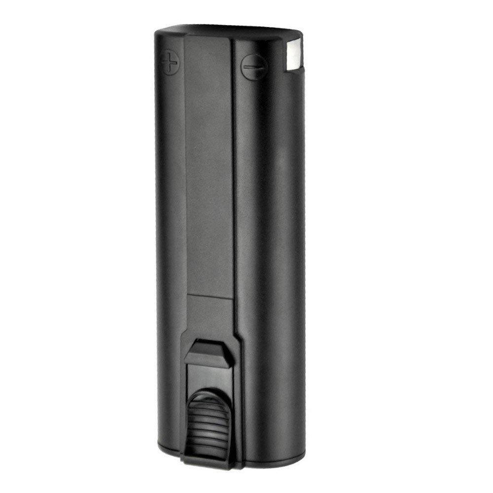 Acconic Werkzeug  Akku ersetzt Paslode 404717, B20544E, BCPAS-404717 2500mAh – Bild 3