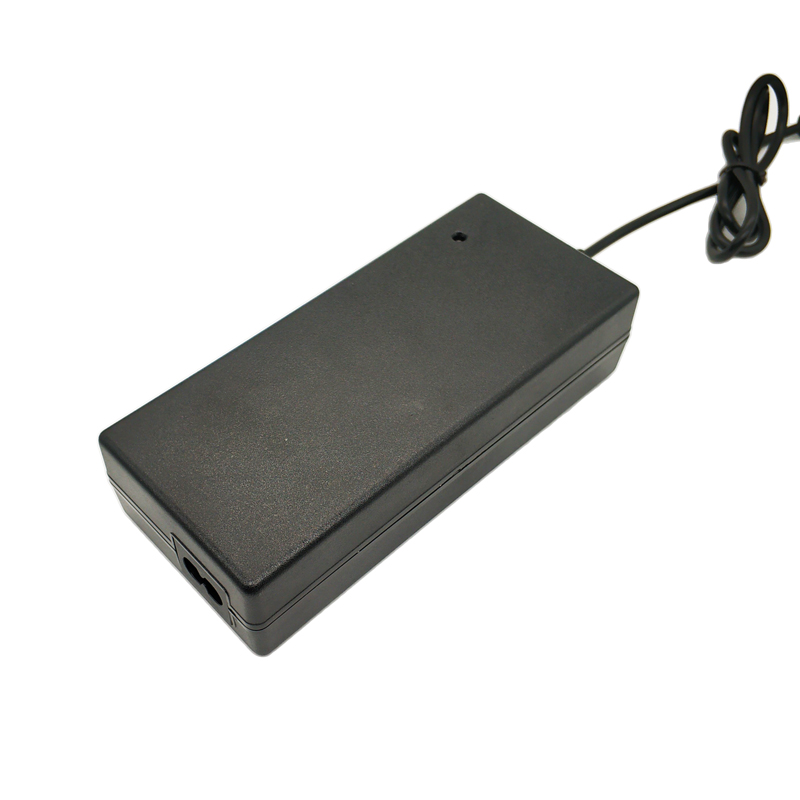 Acconic D-Tap Ladegerät 4.5A für Sony BP-95W BP-190WS DSR 250P 600P 650P 652P BP-95W BP-190WS – Bild 3