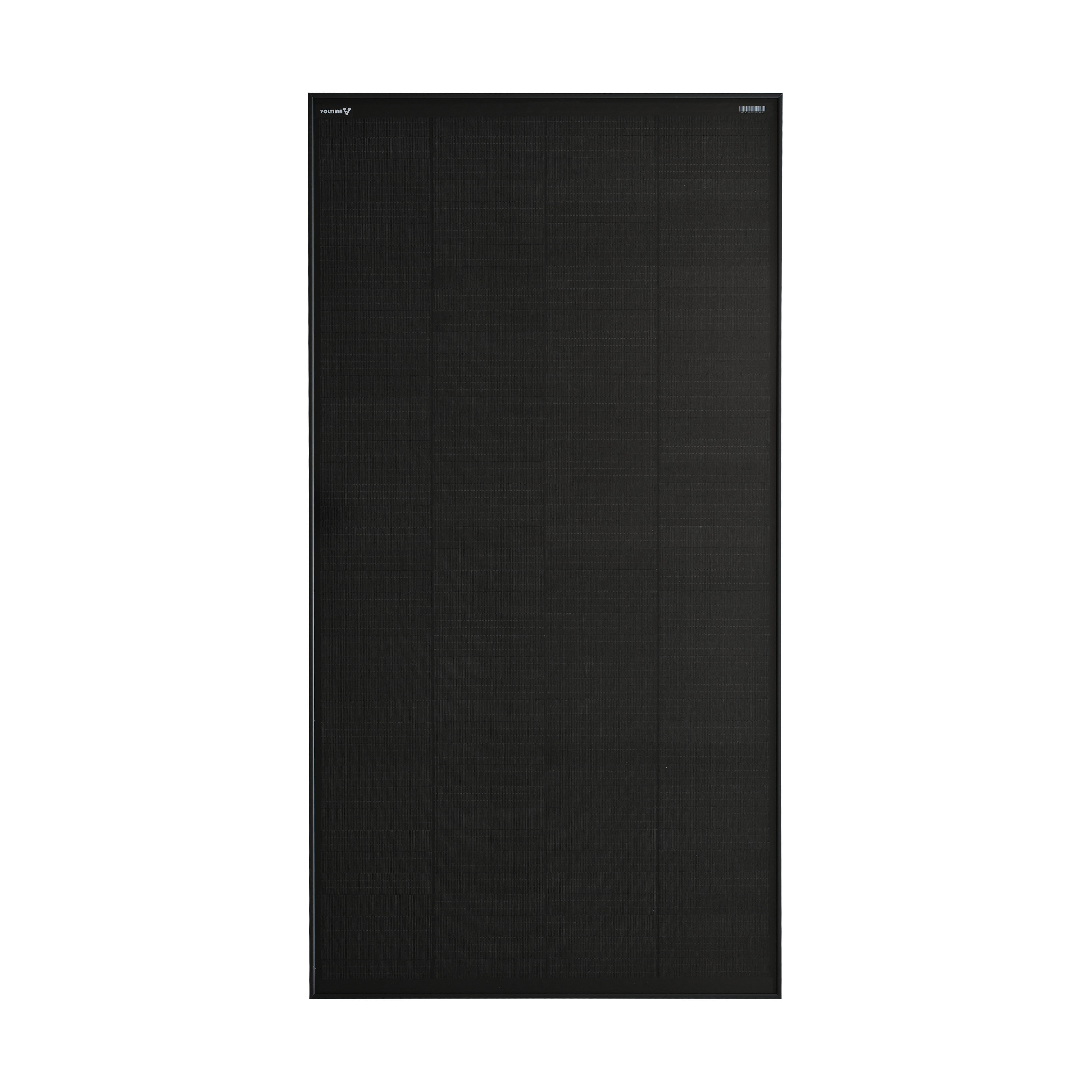 VOLTIMA Prima PSM180(S) Schindel Solarmodul 180 Watt Monokristallin – Bild 3