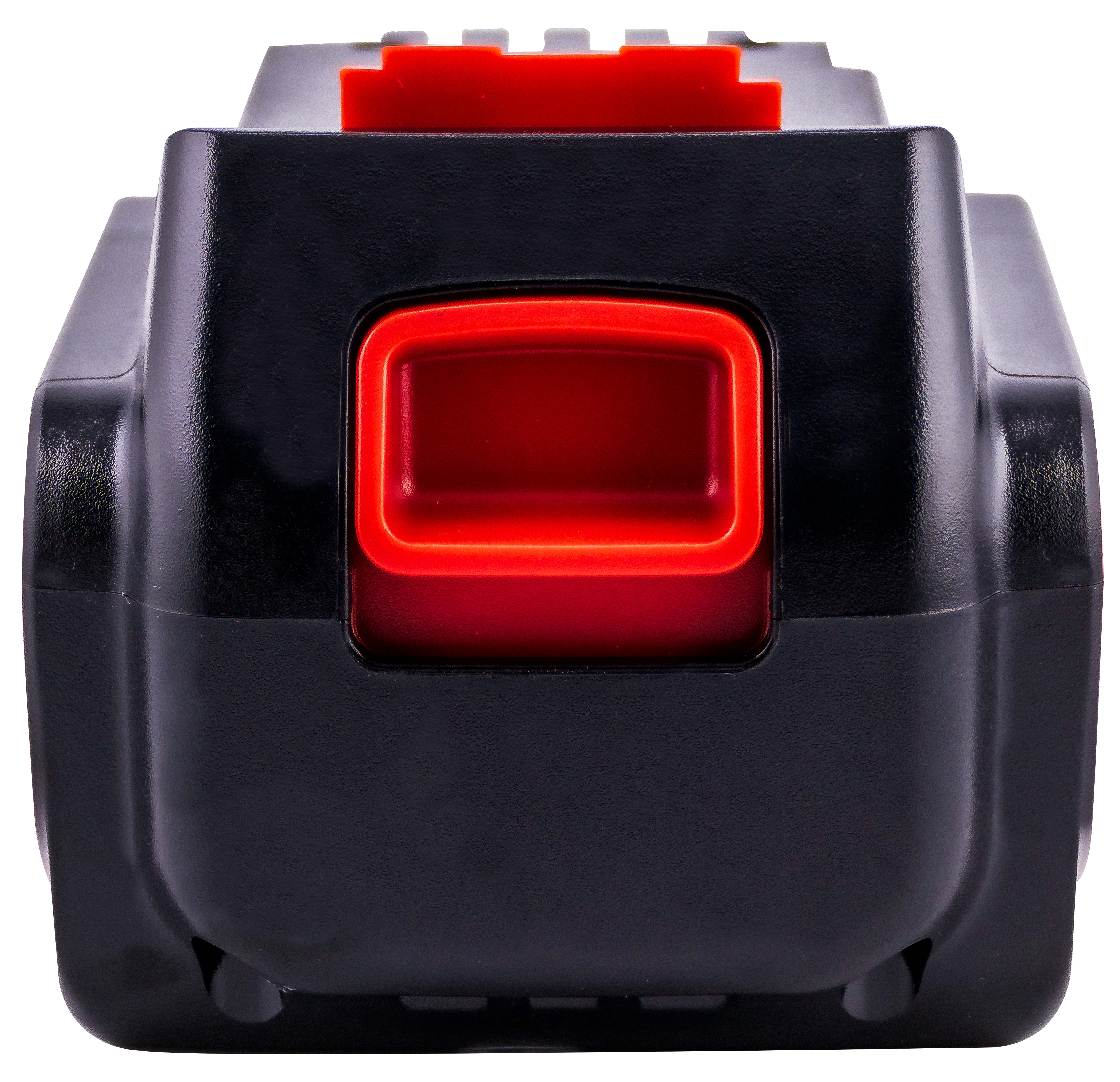 Acconic Werkzeug Akku für Black & Decker BL4018 18V 4 Ah – Bild 3