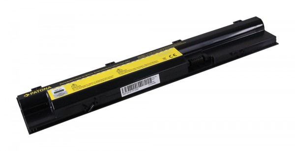 Akku f. HP 440 G1 ElitePad 900 G1 440 G1 ProBook 440 445 von PATONA – Bild 2