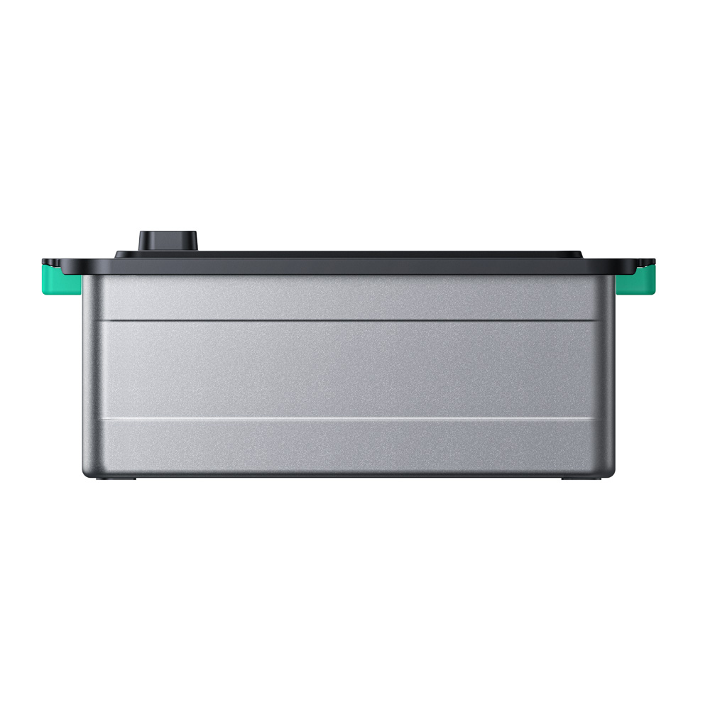 Zendure SolarFlow AB3000X Erweiterungsbatterie 2880Wh LiFePO4 Add-on – Bild 5