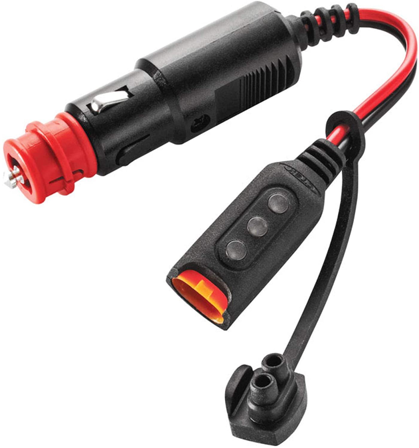 Ctek CTX INDICATOR PLUG 12V – Bild 3