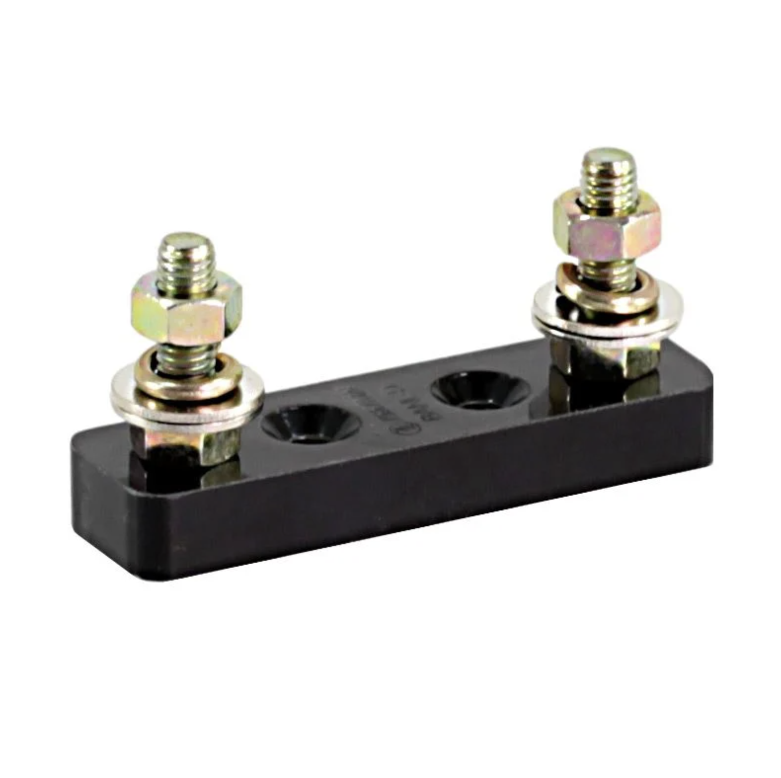 Victron ANL-Sicherungshalter – für ANL-Fuse