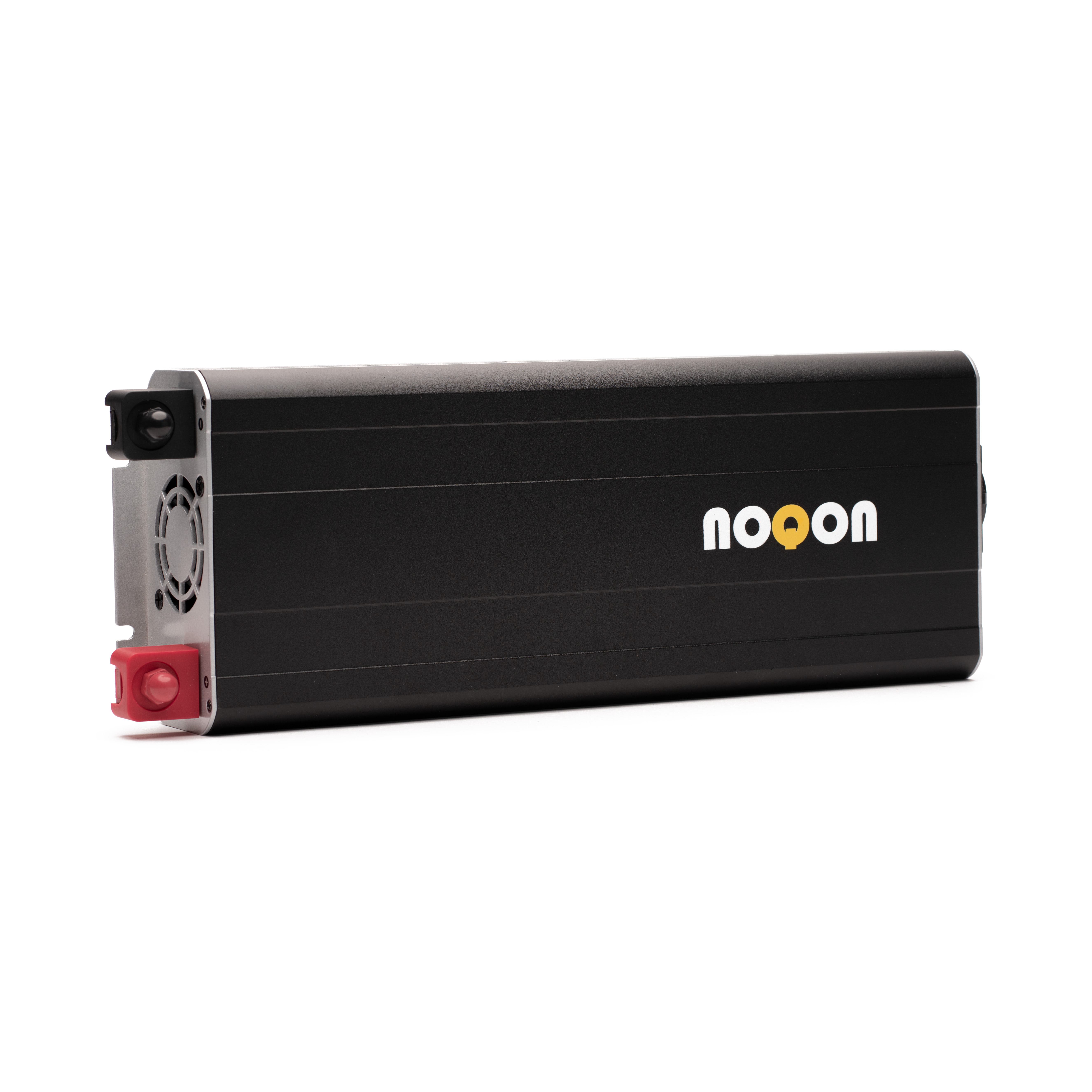 NOQON NST1024 1000W/24V Sinus-Wechselrichter mit NVS- und USV-Funktion – Bild 5