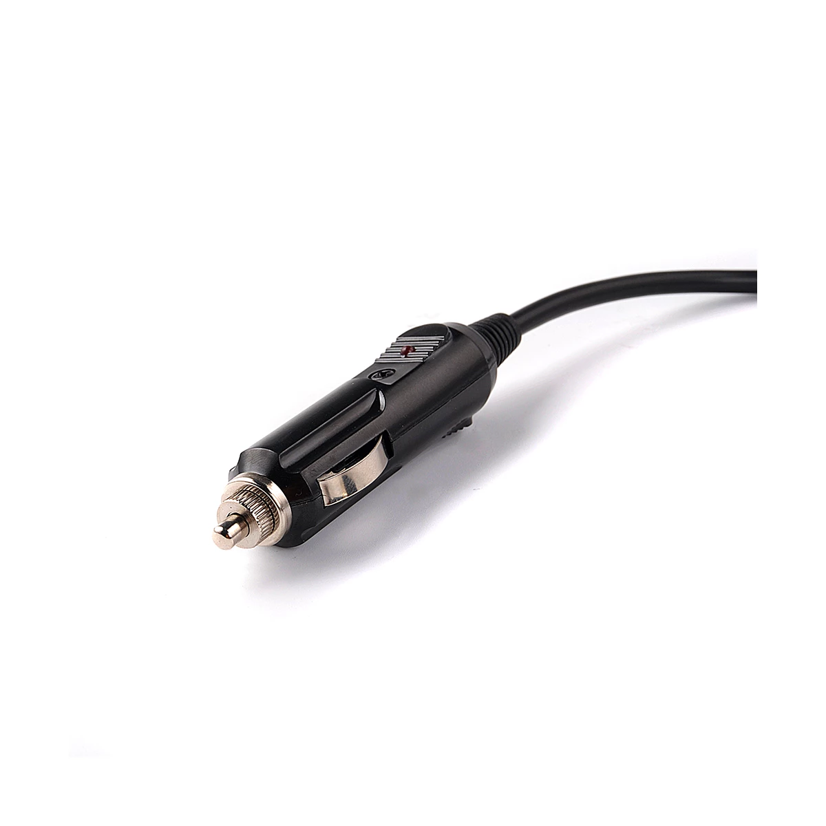 VOLTIMA AK-12V-7909 Adapterkabel Zigarettenanzünder auf DC7909 male – Bild 3