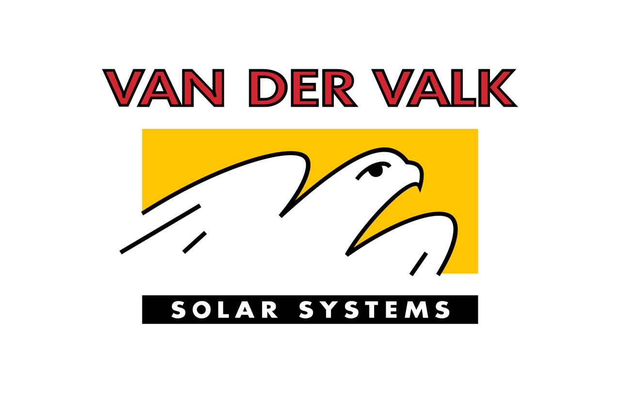 Van Der Valk