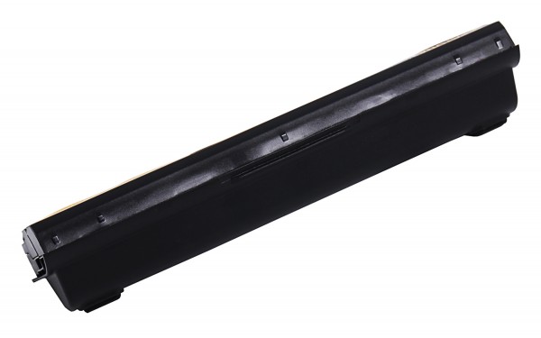 Akku f. Dell E6420 Audi A4 A5 S5 E6420 Inspiron 4420 4520 von PATONA – Bild 3