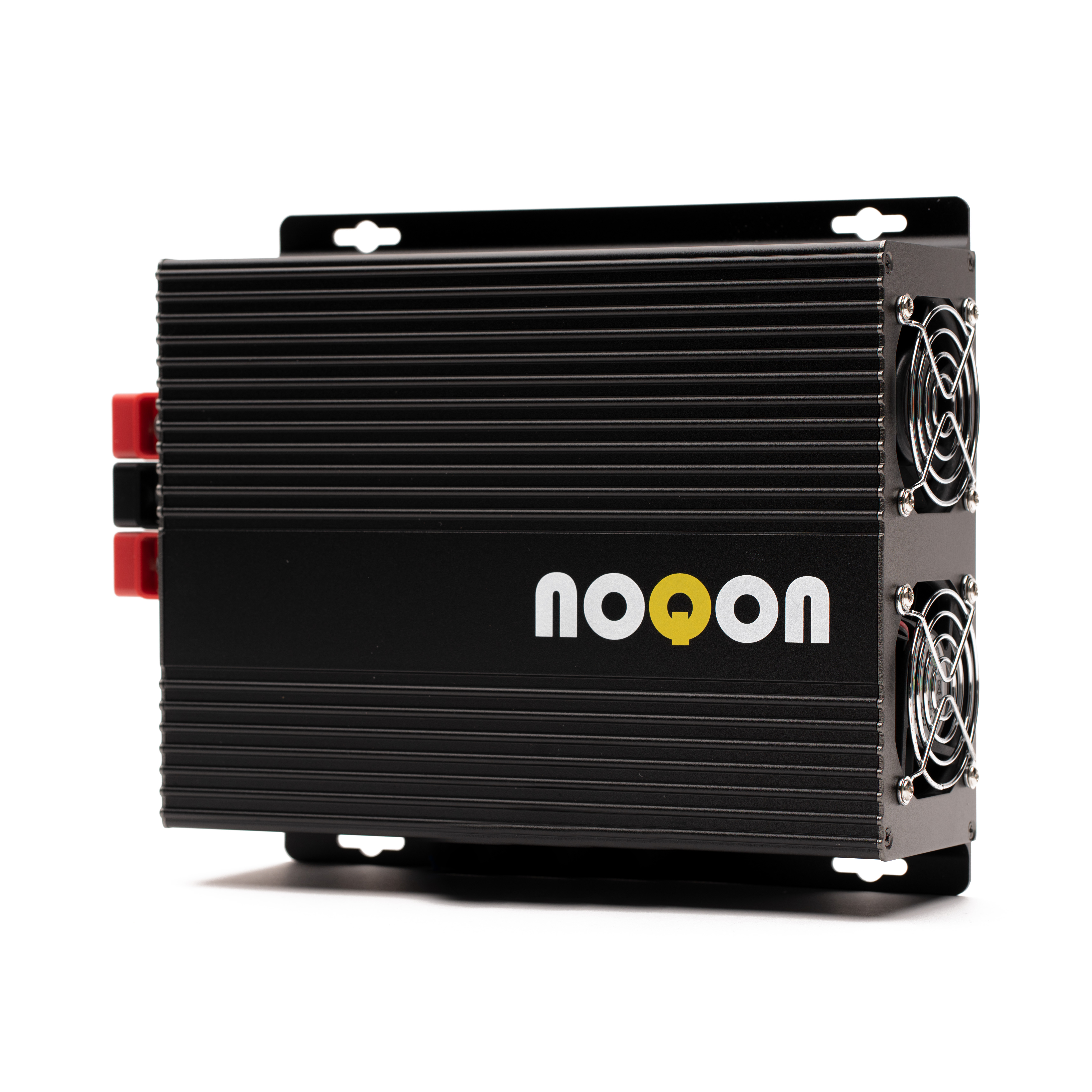 NOQON NB60 Ladebooster 60A – Bild 3