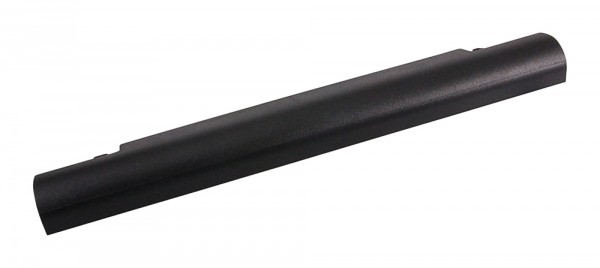 Akku f. Asus X550 A A450C A450CA A450CC A450J A450JF A450L von PATONA – Bild 3