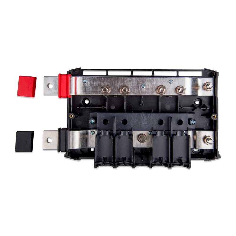 Victron Lynx Power In – DC-Verteilermodul (M10) – Bild 2