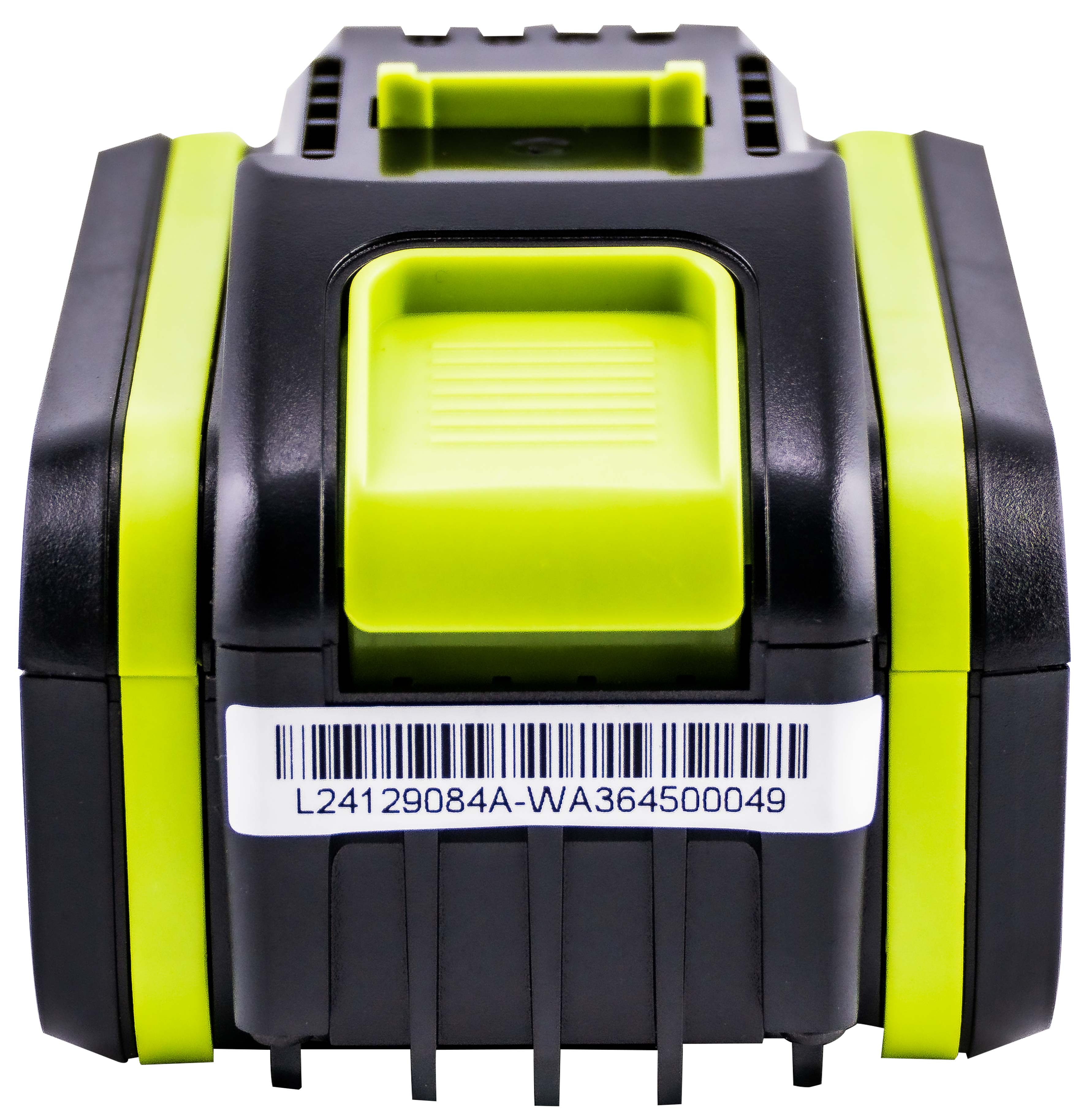 Acconic Werkzeug  Akku für Worx WA3645 20V 5.0Ah Li – Bild 4