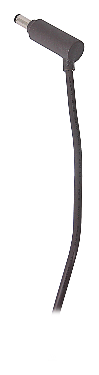 Acconic Ladegerät für Dyson V6 V7 V8 Absolute DC58 DC59 DC60 DC61 DC62 DC72 B-Ware – Bild 3