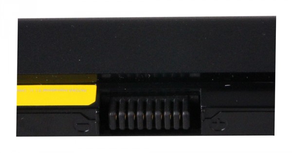 Akku f. HP COMPAQ Presario 15-h000 15-S000 HP 240 G2 CQ14 CQ15 von Patona – Bild 4