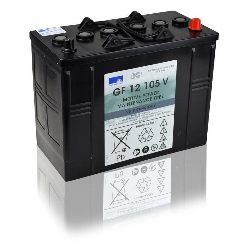 Sonnenschein-GF-12-105-V-GEL-105Ah-Batterie