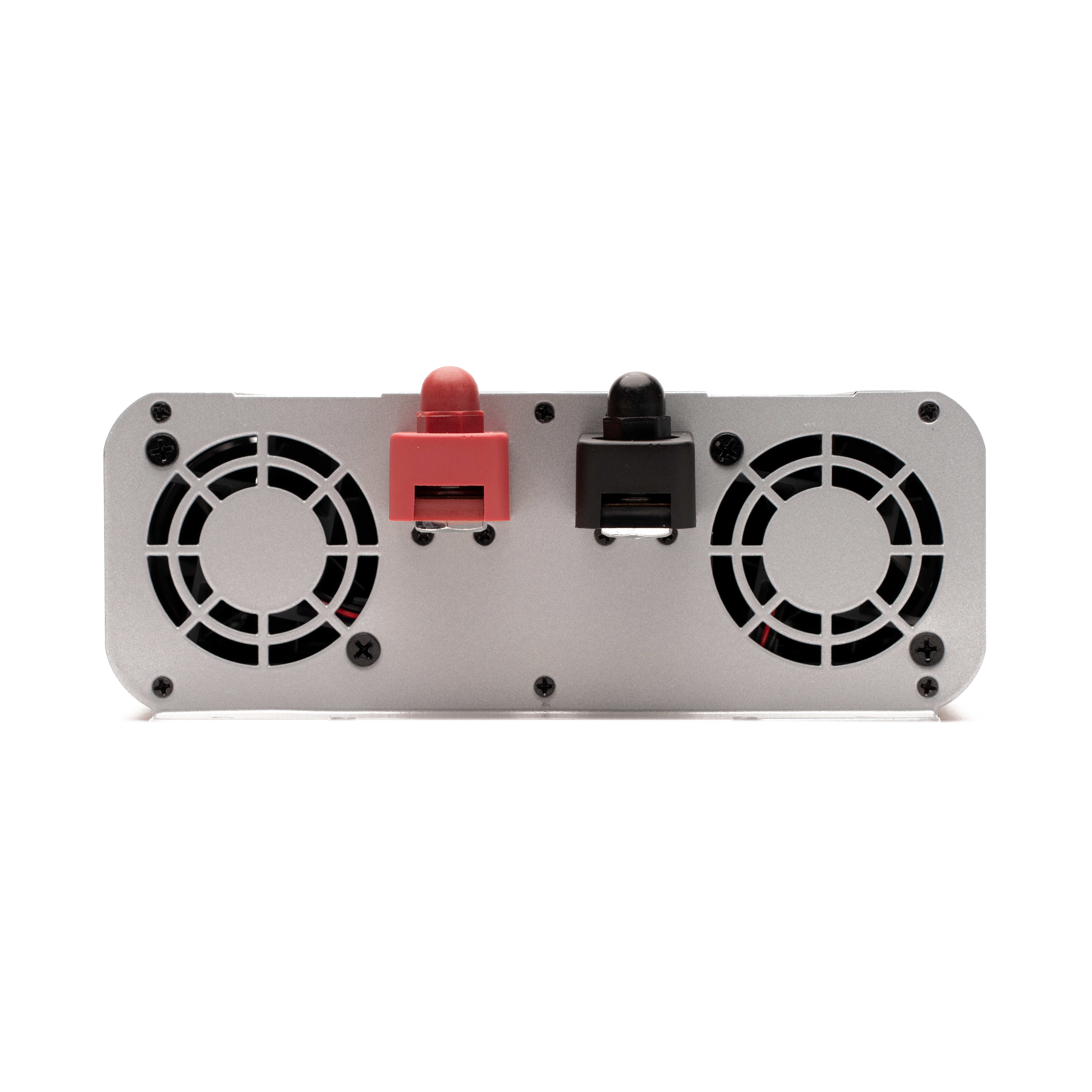 NOQON NSP2524 2500W/24V Sinus-Wechselrichter mit reiner Sinuswelle – Bild 5