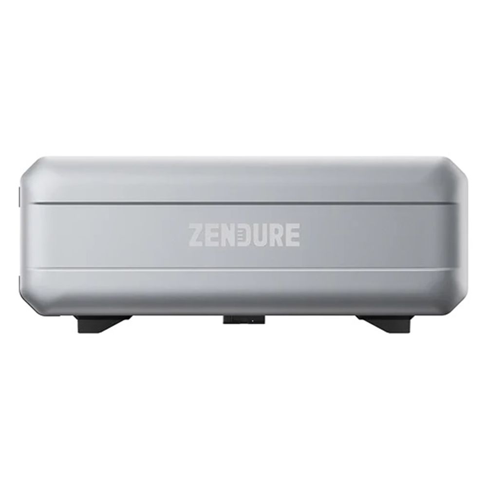 Zendure Satellite Battery B4600 Powerstation Erweiterungsakku 4608 Wh LiFePO4 – Bild 3