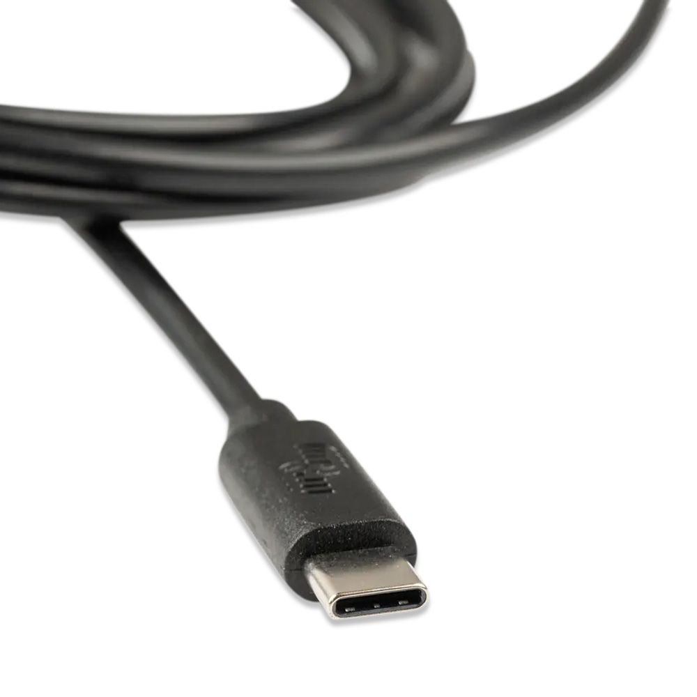 Victron VE.Direct zu USB-C interface Verbindungskabel 1,8m – Bild 2