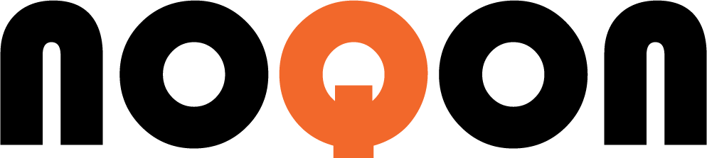 NOQON