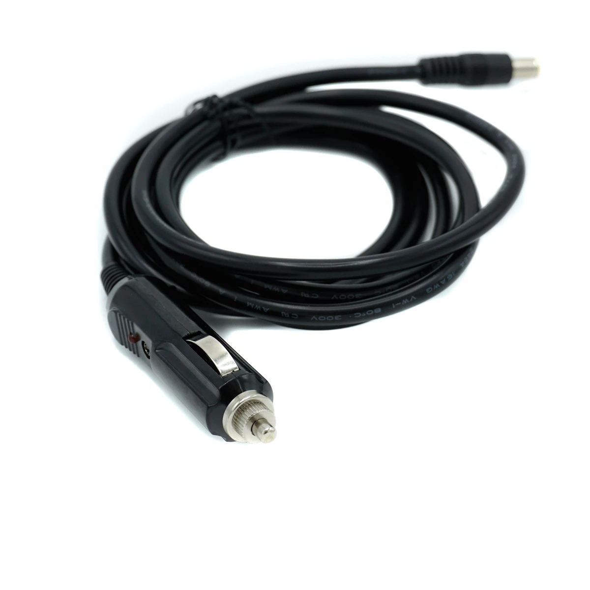 VOLTIMA AK-12V-7909 Adapterkabel Zigarettenanzünder auf DC7909 male
