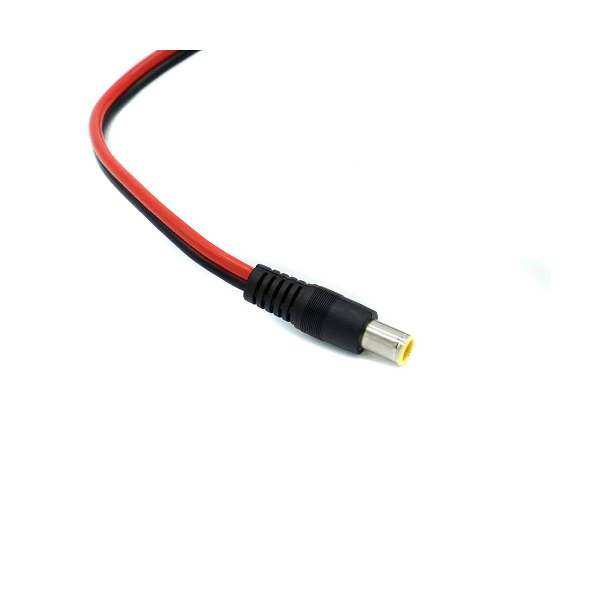 VOLTIMA AK-MC-7909 Adapterkabel PV Stecker auf DC7909 male – Bild 4