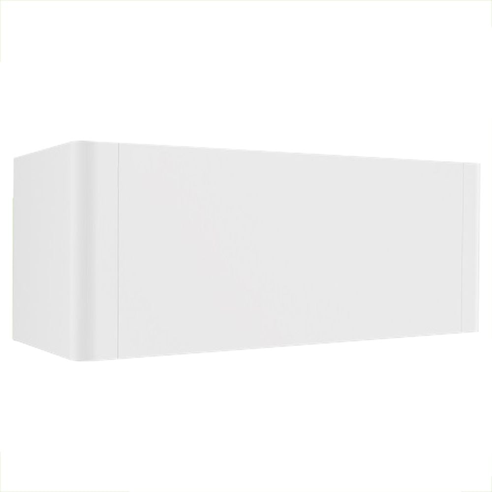 Growatt APX 5.0P-B1 Hochvoltbatterie 5kWh LiFePO4