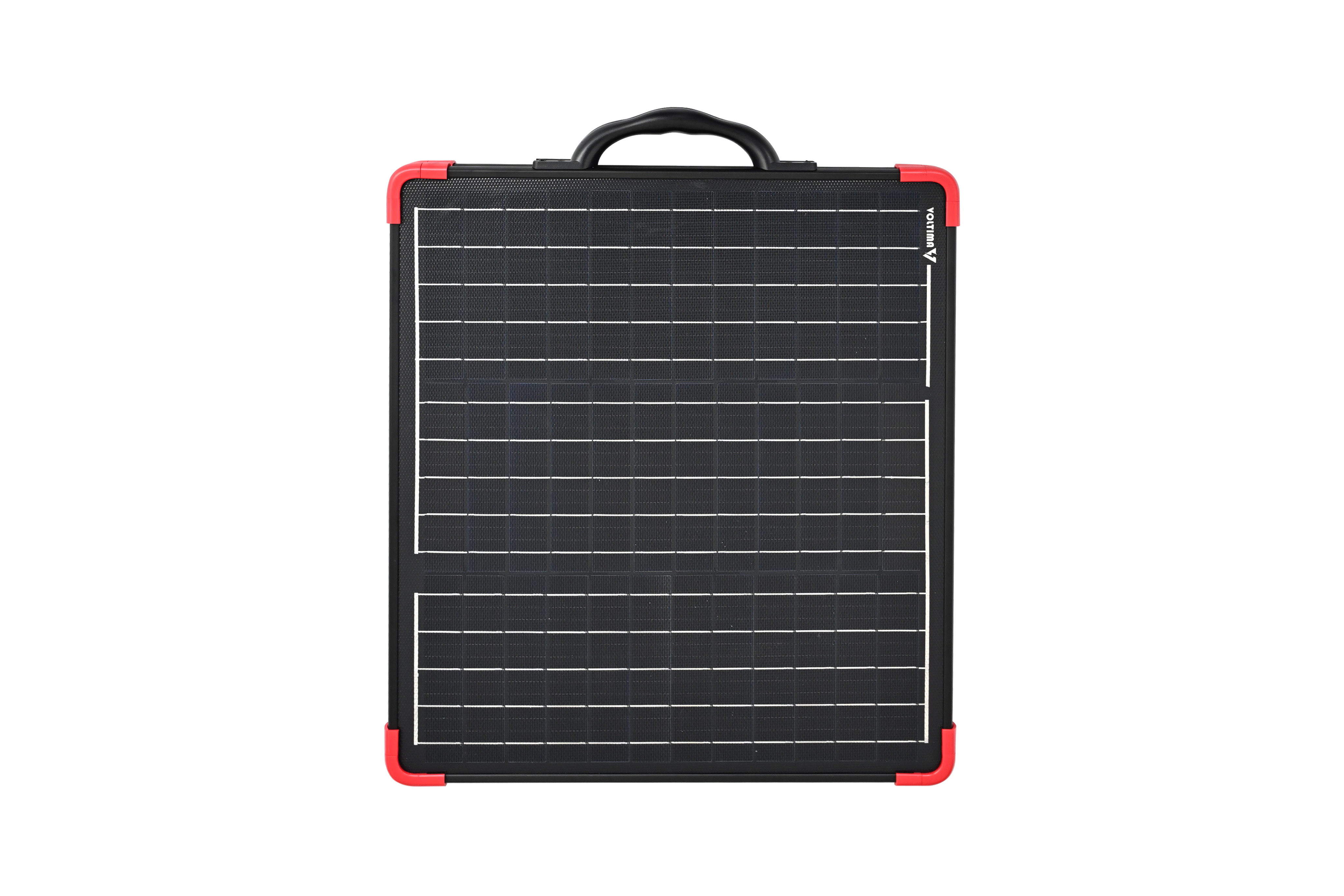 Voltima VMS80 SunCase faltbares Solarmodul – Bild 2