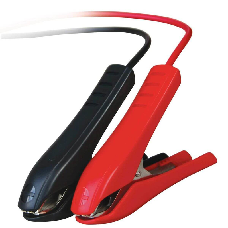 PACO MEC1220 20A/12V Batterieladegerät