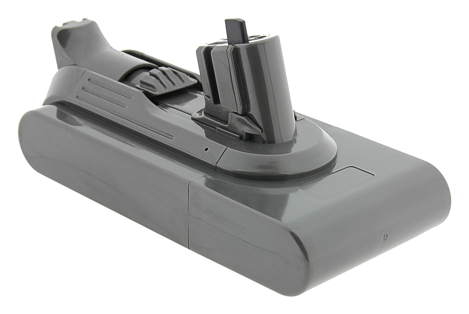 Acconic Akku 3950mAh für Dyson V11 2020 V11 Absolute V11 Click-In 970425-01 970938-01