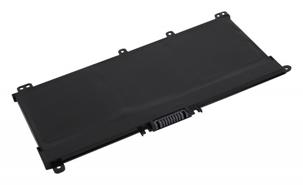 Akku f. HP HT03 HSTNN-IB8O 14S-DQ1030NS Pavilion 14-CE0002UR von Patona – Bild 3