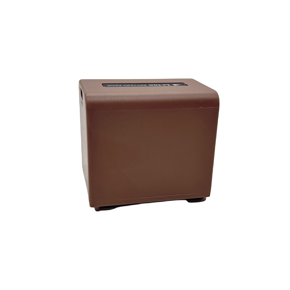 Acconic Photon Series TC-NP-FV70A Ersatz Akku mit USB-C für Sony NP-FV70 – Bild 3