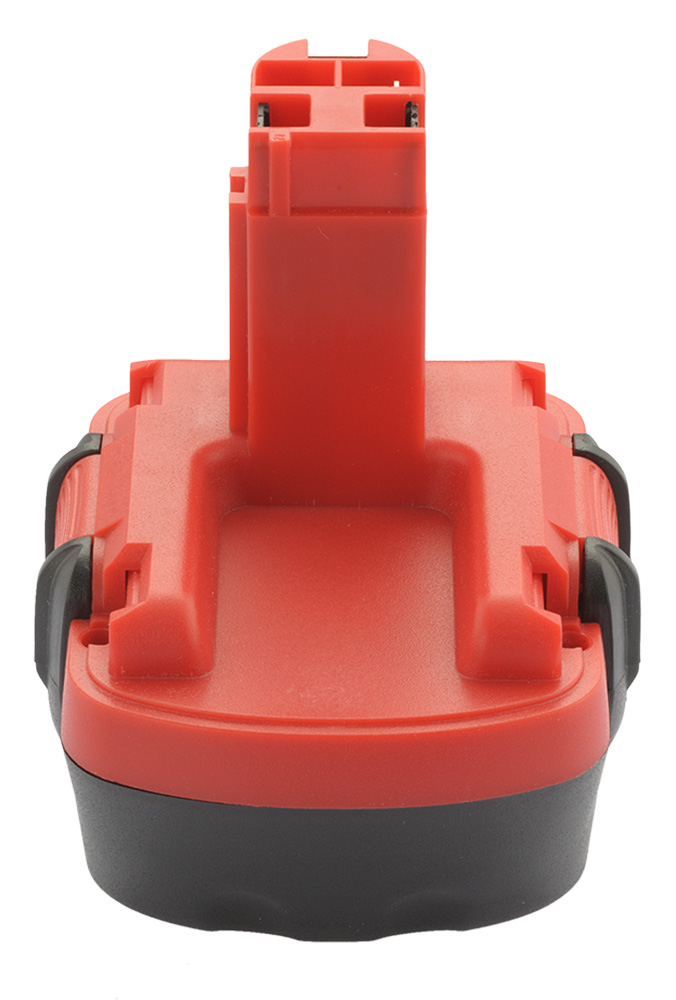 Acconic Werkzeug Akku f. Bosch BAT043 22612 23612 3360 3360K 3455 3455-01 32612 – Bild 2