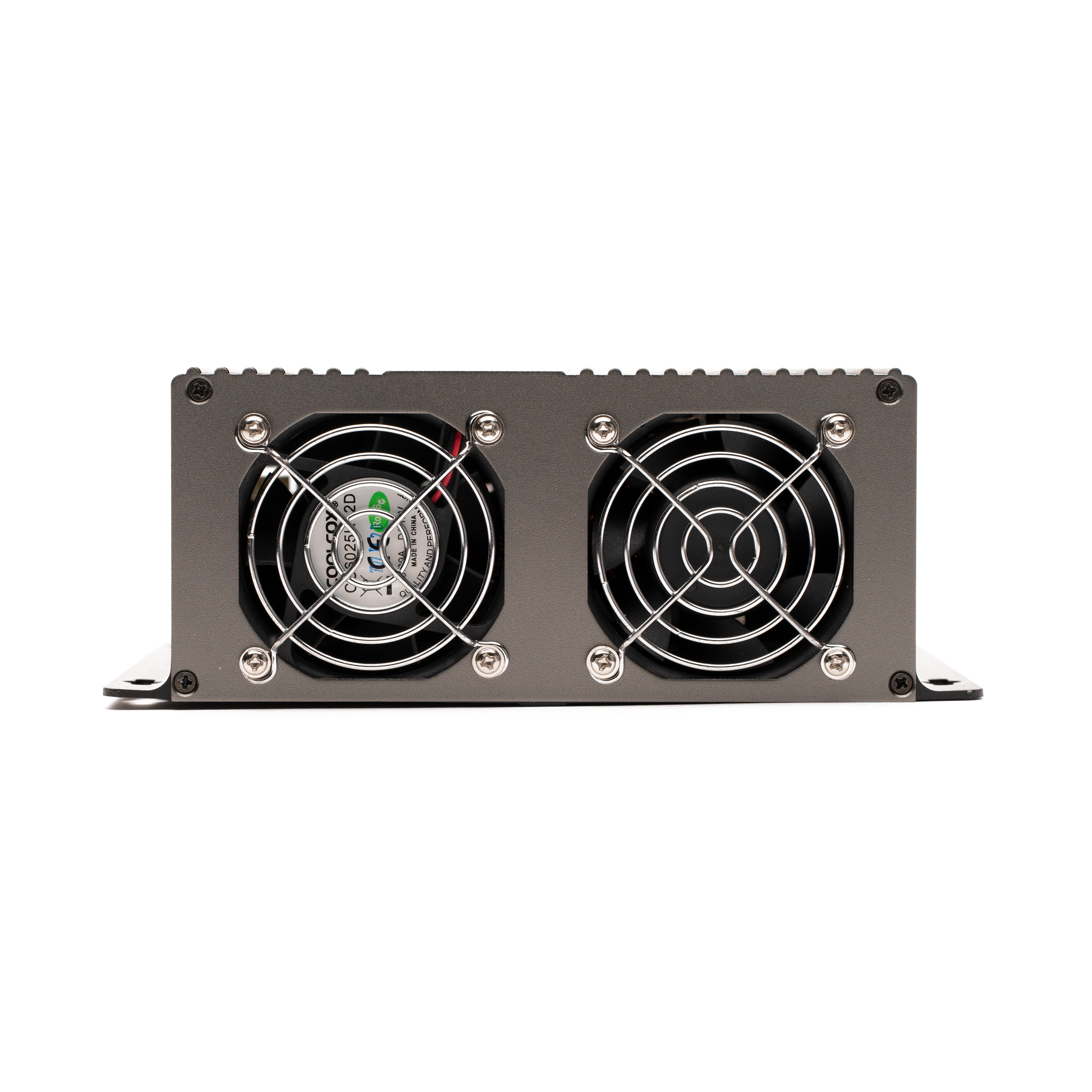 NOQON NB60 Ladebooster 60A – Bild 5