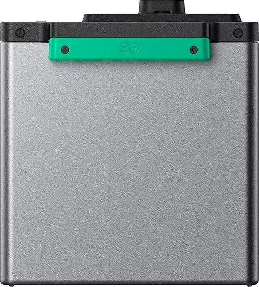 Zendure SolarFlow AB3000L Erweiterungsbatterie 2880Wh LiFePO4 Add-on – Bild 6