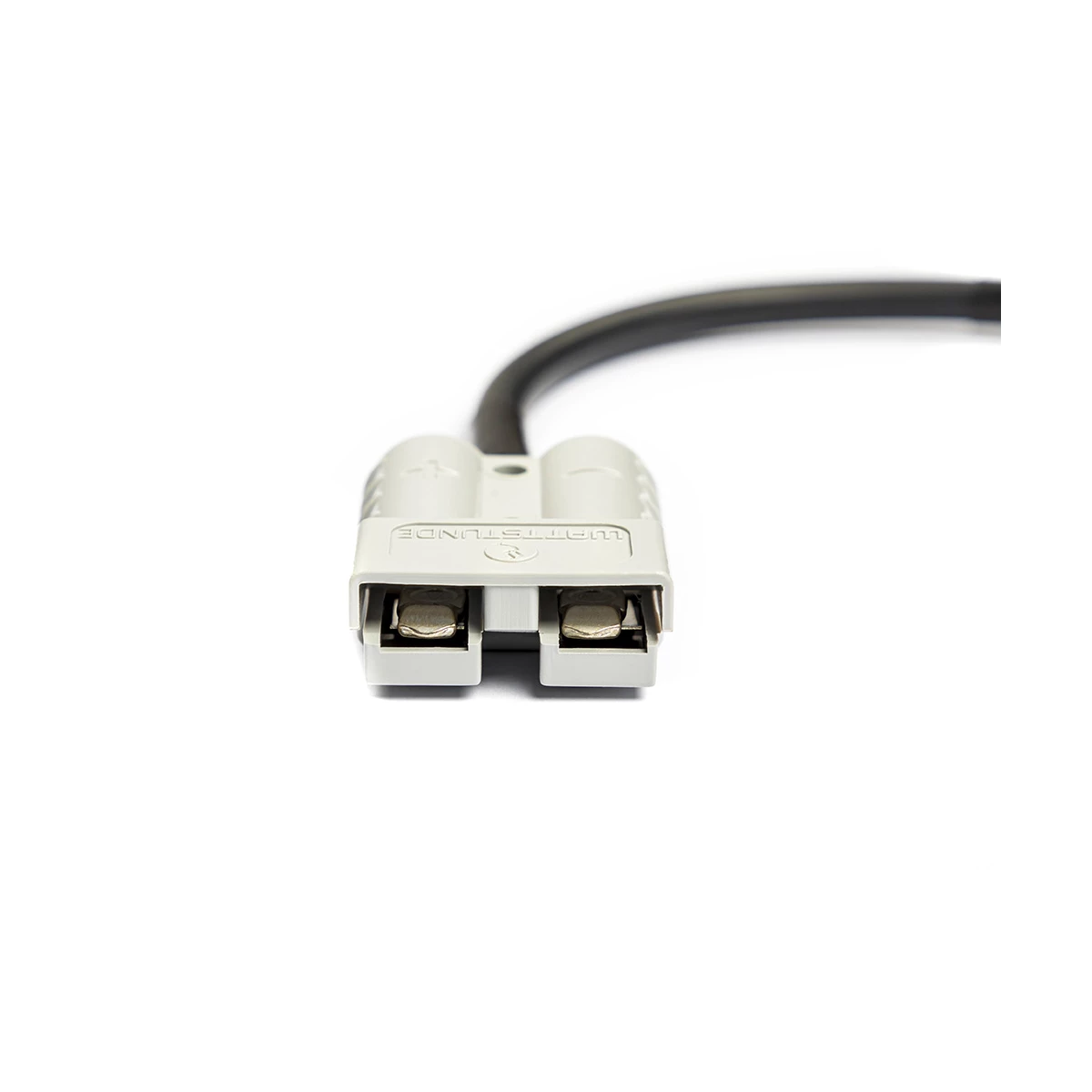 VOLTIMA AK-MC-A50-PS Adapterkabel PV Stecker auf Anderson A50 PS – Bild 5