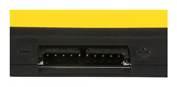 Akku f. Dell E5450 Latitude 3150 3160 E5250 E5450 E5550 von PATONA – Bild 4