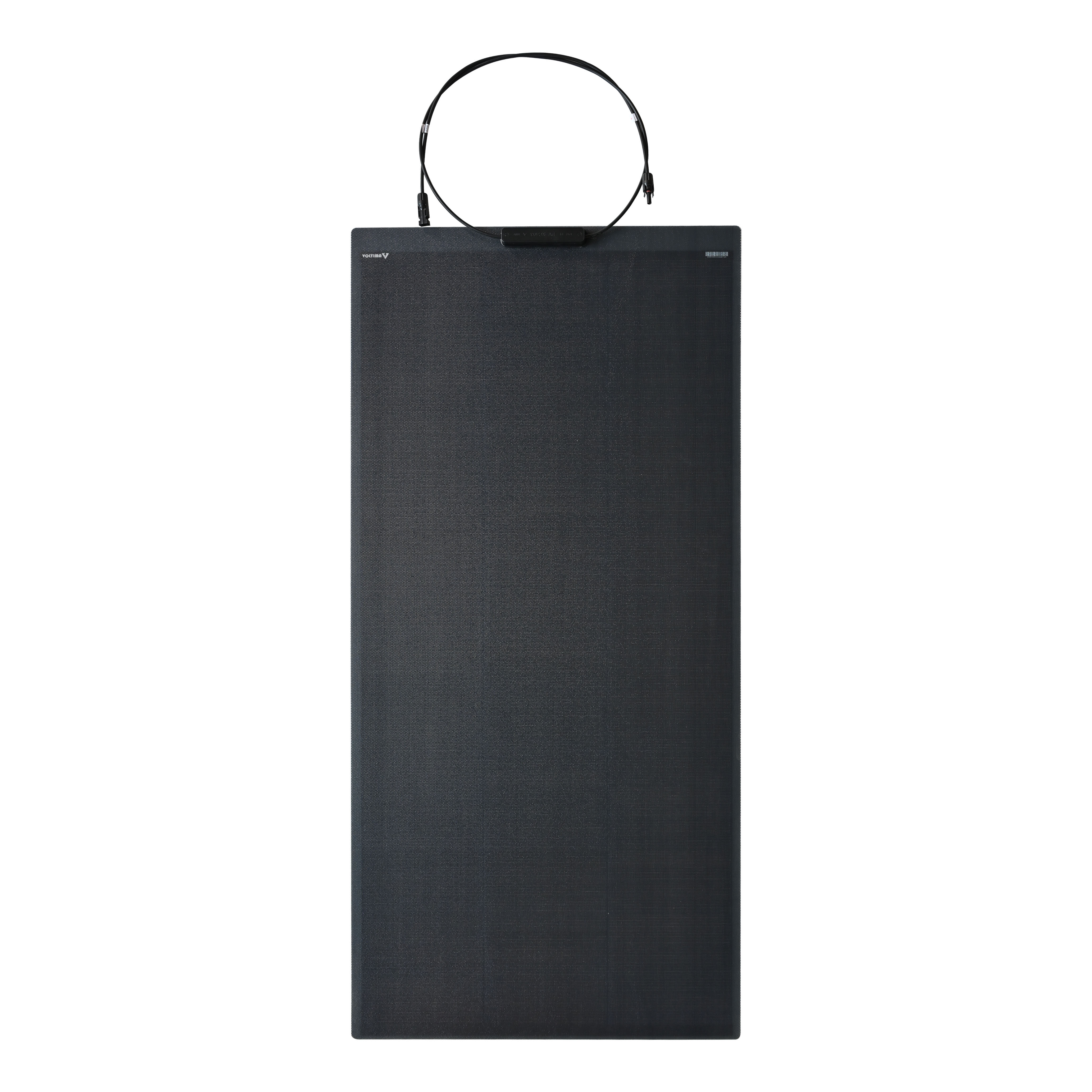 VOLTIMA Prima PSM180(F) Flexible Solarmodul 180 Watt Monokristallin – Bild 2