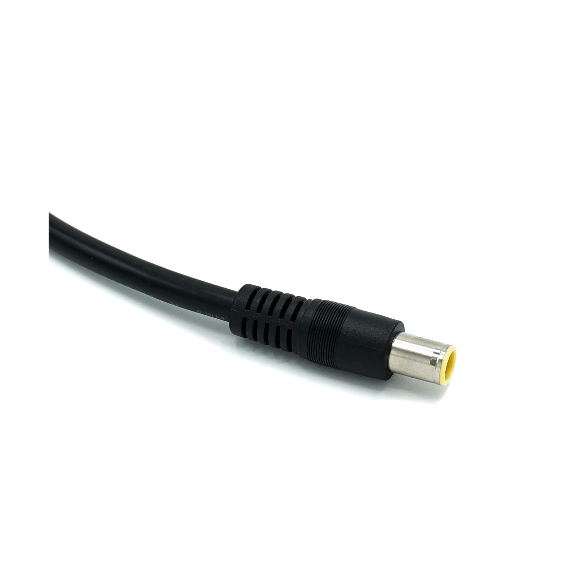 VOLTIMA AK-A50-7909 Adapterkabel Anderson A50 auf DC7909 – Bild 5
