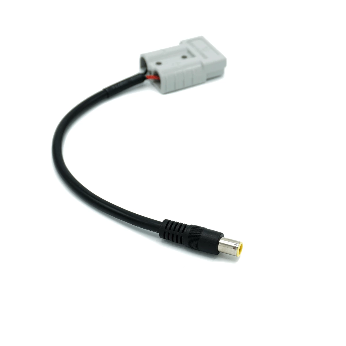 VOLTIMA AK-A50-7909 Adapterkabel Anderson A50 auf DC7909 – Bild 4