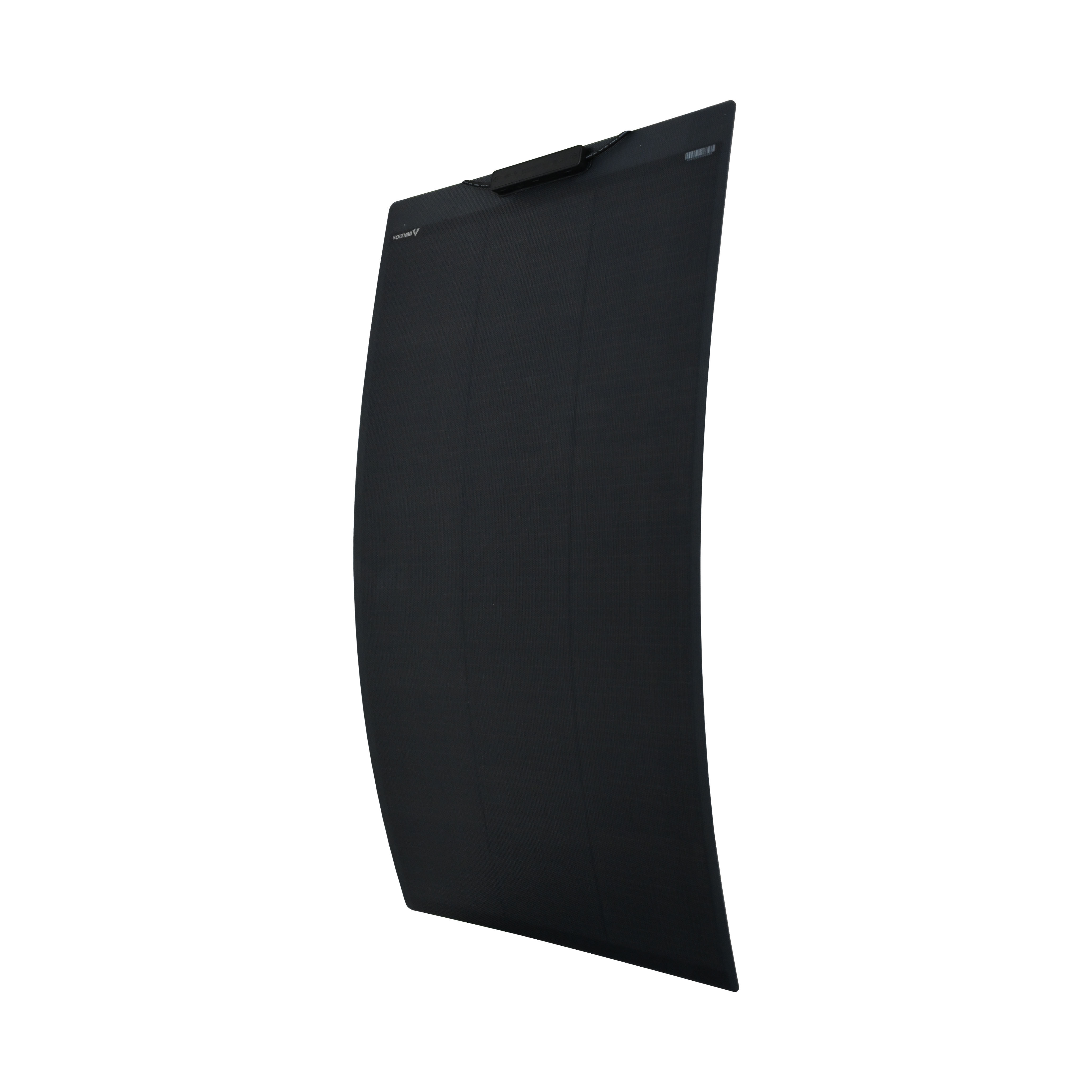 VOLTIMA Prima PSM100(F) Flexible Solarmodul 100 Watt Monokristallin