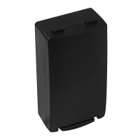 PATONA Premium Akku für Datalogic Skorpio X3 BT-0015 BT-0016 – Bild 6