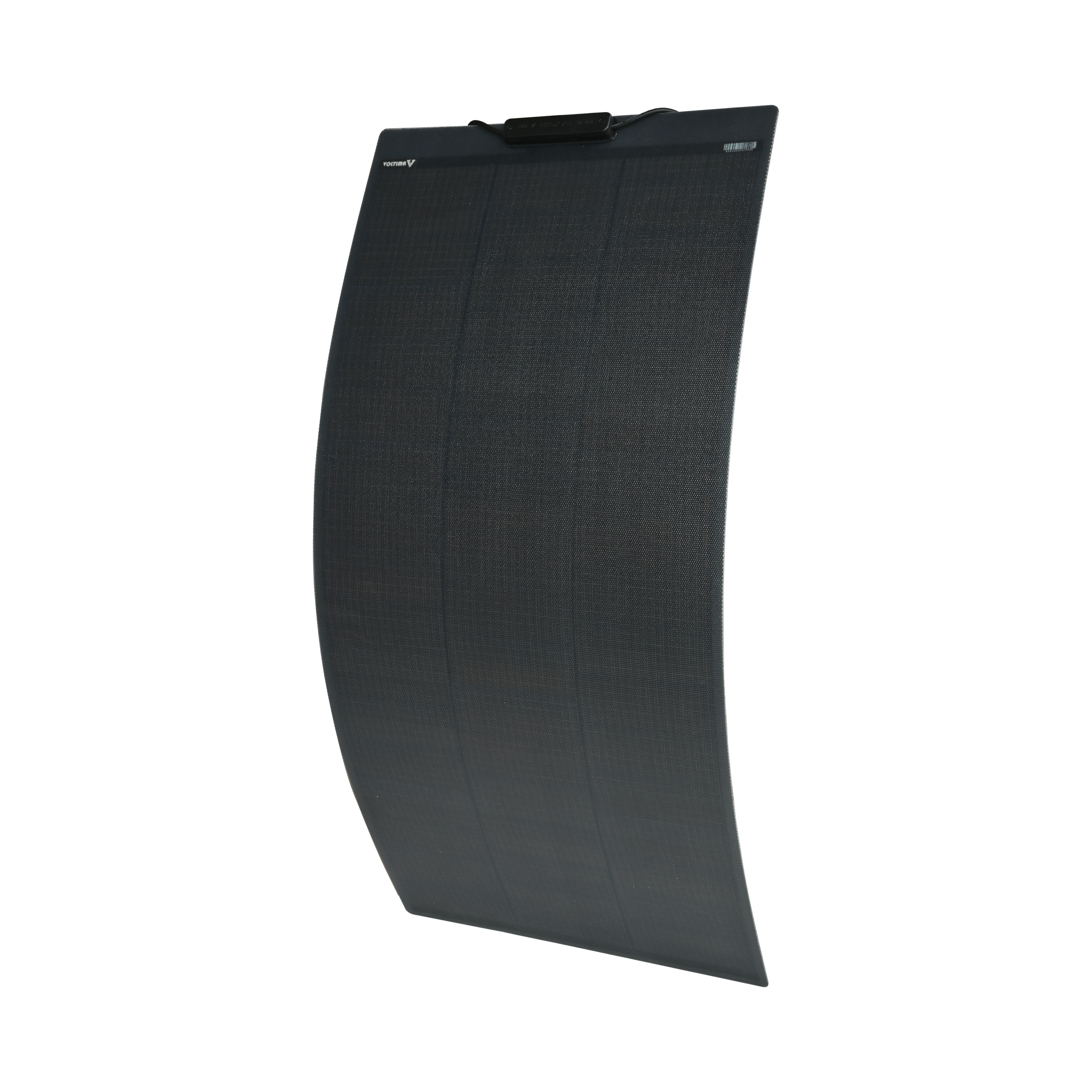 VOLTIMA Prima PSM110(F) Flexible Solarmodul 110 Watt Monokristallin