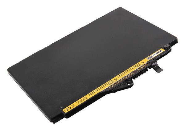 Akku f. HP EliteBook 725 820 G3 SN03XL HSTNN-DB6V 800514-001 800232-241 von Patona – Bild 3