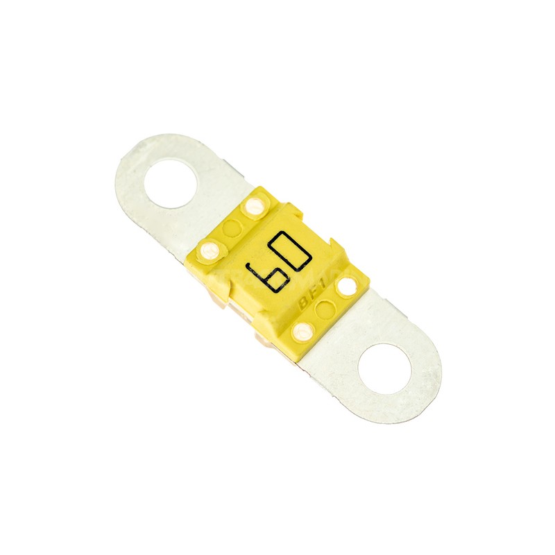 Victron MIDI-Sicherung 30A - 100A max. 58V (VPE 1 Stk.)