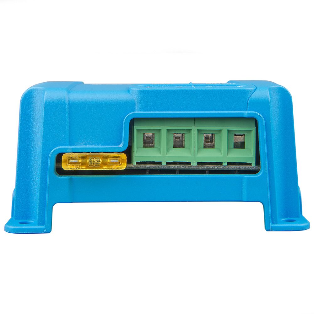 Victron Orion-Tr 24/12-20A – DC-DC Wandler 240W isoliert – Bild 4