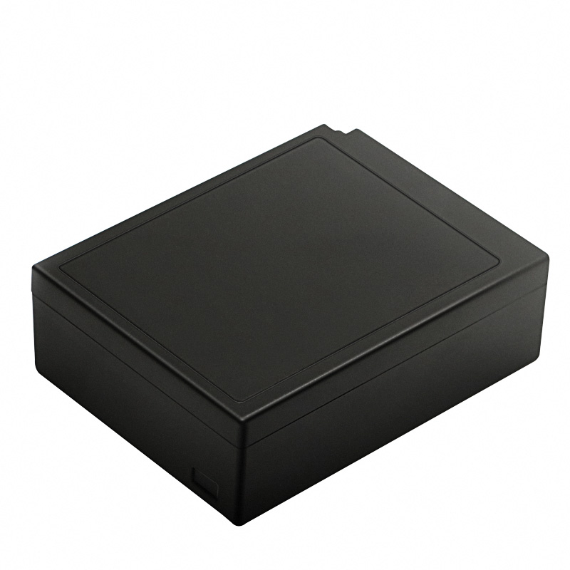 Acconic Photon Series NP-W126S Ersatz Akku für Fuji NP-W126S HS33 EXR Fujifilm – Bild 6