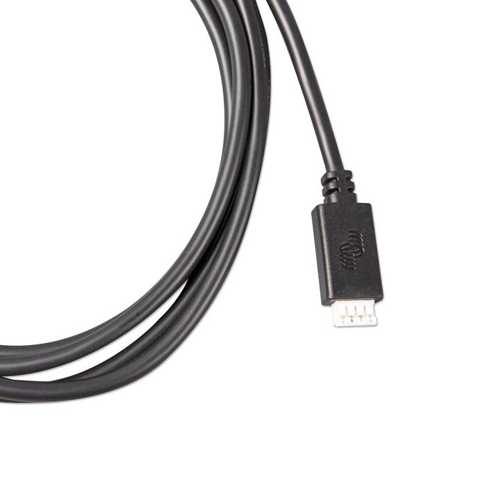 Victron VE.Direct TX Digital Output Cable – Bild 3