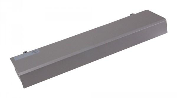 Premium Akku f. Dell E6400 E6500 must fit to E6410 W1193 and PP30L von PATONA – Bild 3